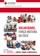 REVISTA Nº 7 DA CVCV