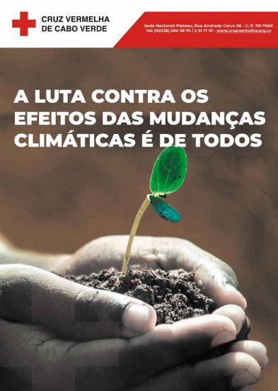 REVISTA 1-2023