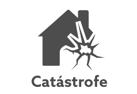 Catástrofes