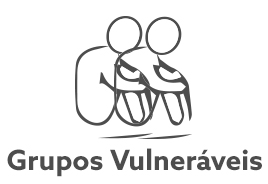Grupos Vulneráveis