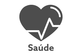 Saúde
