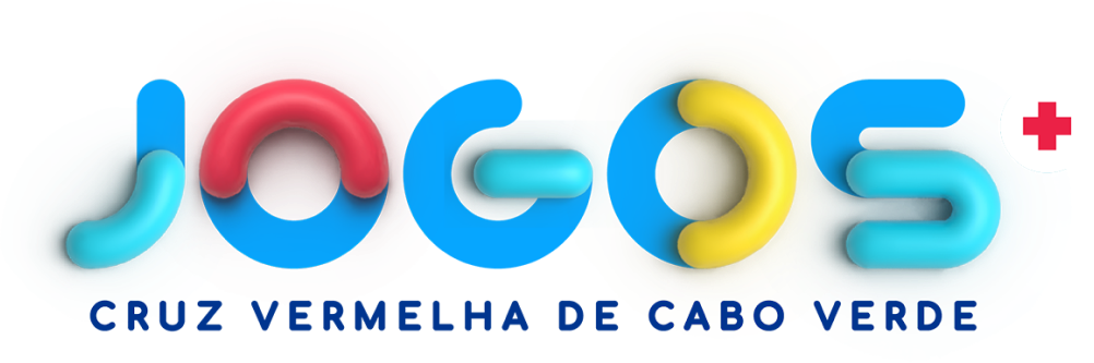 JOGOS