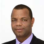 Salomão Furtado VA