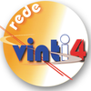 link para sisp.cv
