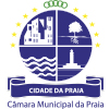 CMP