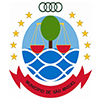 CMSM