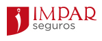 Impar