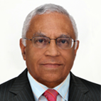 DARIU