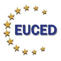 EUCED200X200