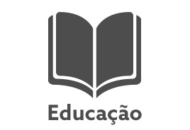 Icon Educacao