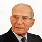 anibal