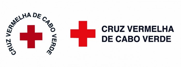 NOSSO EMBLEMA HELVETICA