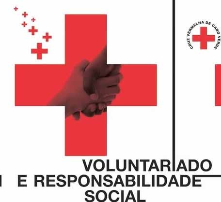 voluntariado rc